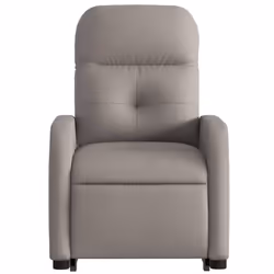 VidaXL 3206802 fauteuil - Vue supplémentaire 8