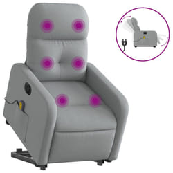 VidaXL 3206804 fauteuil