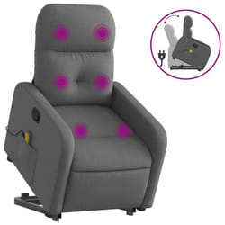 VidaXL 3206805 fauteuil
