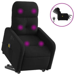 VidaXL 3206806 fauteuil