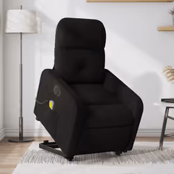 VidaXL 3206806 fauteuil