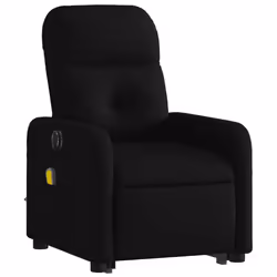 VidaXL 3206806 fauteuil
