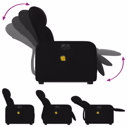 VidaXL 3206806 fauteuil - Vue supplémentaire 6