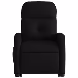 VidaXL 3206806 fauteuil - Vue supplémentaire 8