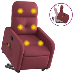 VidaXL 3206807 fauteuil