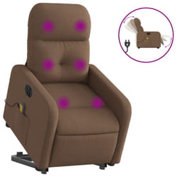 VidaXL 3206808 fauteuil