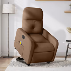VidaXL 3206808 fauteuil