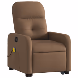 VidaXL 3206808 fauteuil