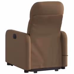 VidaXL 3206808 fauteuil - Vue supplémentaire 4