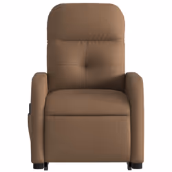 VidaXL 3206808 fauteuil - Vue supplémentaire 8