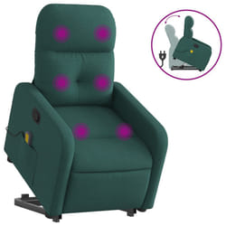 VidaXL 3206810 fauteuil