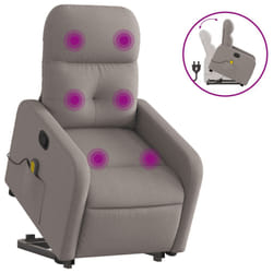 VidaXL 3206811 fauteuil