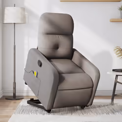 VidaXL 3206811 fauteuil