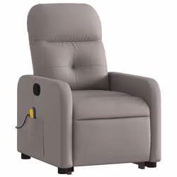 VidaXL 3206811 fauteuil