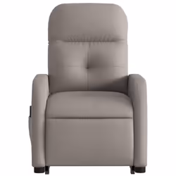 VidaXL 3206811 fauteuil - Vue supplémentaire 8