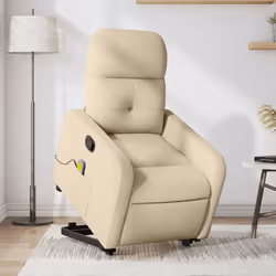 VidaXL 3206812 fauteuil