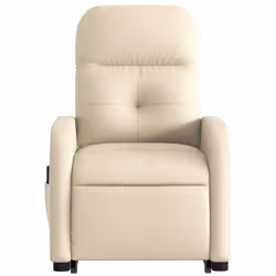 VidaXL 3206812 fauteuil - Vue supplémentaire 8