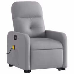 VidaXL 3206813 fauteuil