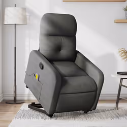 VidaXL 3206814 fauteuil