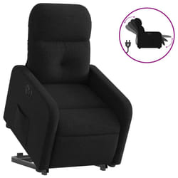 VidaXL 3206815 fauteuil