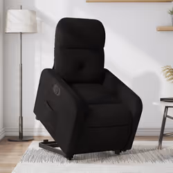 VidaXL 3206815 fauteuil