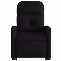 VidaXL 3206815 fauteuil - Vue supplémentaire 8