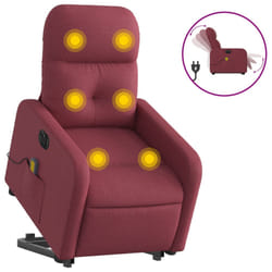 VidaXL 3206816 fauteuil