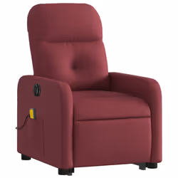 VidaXL 3206816 fauteuil