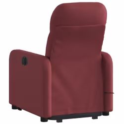 VidaXL 3206816 fauteuil - Vue supplémentaire 4