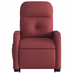 VidaXL 3206816 fauteuil - Vue supplémentaire 8