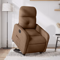 VidaXL 3206817 fauteuil