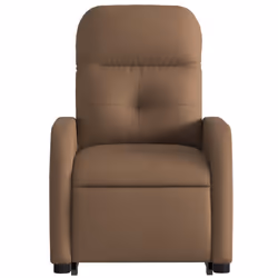 VidaXL 3206817 fauteuil - Vue supplémentaire 8