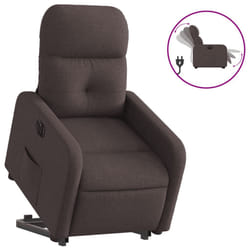 VidaXL 3206818 fauteuil