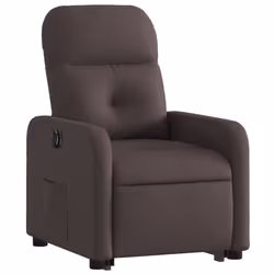 VidaXL 3206818 fauteuil