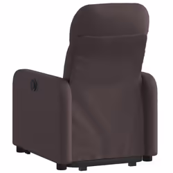 VidaXL 3206818 fauteuil - Vue supplémentaire 4