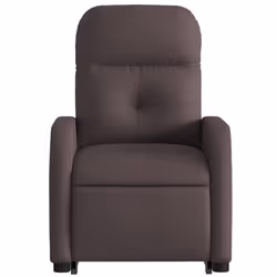 VidaXL 3206818 fauteuil - Vue supplémentaire 8