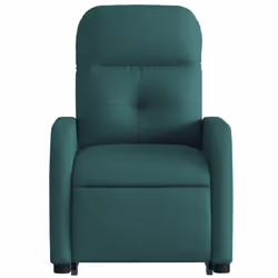 VidaXL 3206819 fauteuil - Vue supplémentaire 8