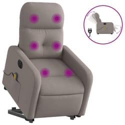 VidaXL 3206820 fauteuil
