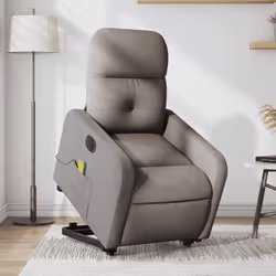 VidaXL 3206820 fauteuil