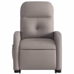 VidaXL 3206820 fauteuil - Vue supplémentaire 8