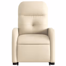 VidaXL 3206821 fauteuil - Vue supplémentaire 8