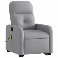 VidaXL 3206822 fauteuil