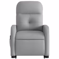 VidaXL 3206822 fauteuil - Vue supplémentaire 8