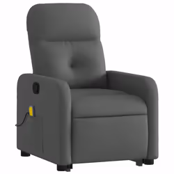 VidaXL 3206823 fauteuil