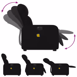 VidaXL 3206824 fauteuil - Vue supplémentaire 6