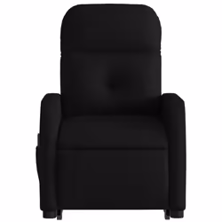 VidaXL 3206824 fauteuil - Vue supplémentaire 8