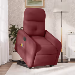 VidaXL 3206825 fauteuil