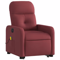 VidaXL 3206825 fauteuil