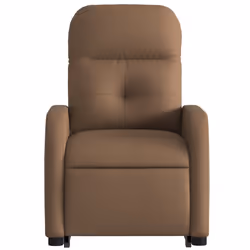 VidaXL 3206826 fauteuil - Vue supplémentaire 8