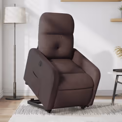 VidaXL 3206827 fauteuil
